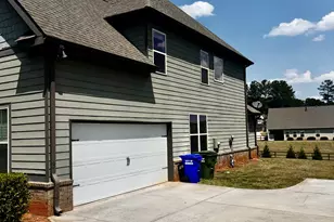 1915 Highland Creek Dr, Monroe, GA 30656 - Photo 3