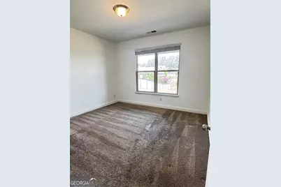 1915 Highland Creek Drive, Monroe, GA 30656 - Photo 11