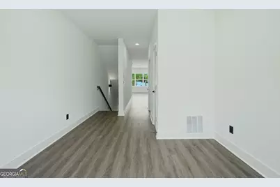 111 Joseph E Lowery Boulevard NW, Atlanta, GA 30314 - Photo 7