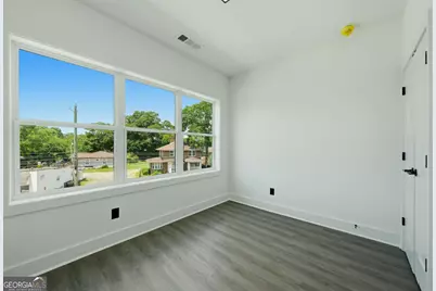 111 Joseph E Lowery Boulevard NW, Atlanta, GA 30314 - Photo 17