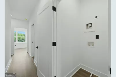 111 Joseph E Lowery Boulevard NW, Atlanta, GA 30314 - Photo 15