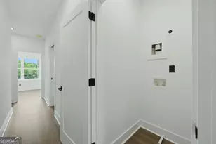 111 Joseph E. Lowery Blvd NW, Atlanta, GA 30314 - Photo 15