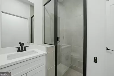 111 Joseph E Lowery Boulevard NW, Atlanta, GA 30314 - Photo 5