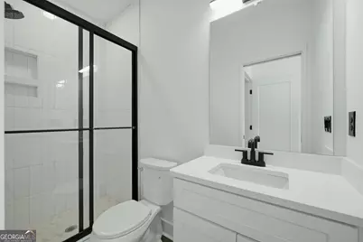 111 Joseph E Lowery Boulevard NW, Atlanta, GA 30314 - Photo 13