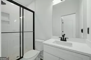 111 Joseph E. Lowery Blvd NW, Atlanta, GA 30314 - Photo 13