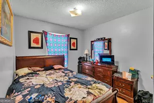 707 E 3rd Ave, Cordele, GA 31015 - Photo 13