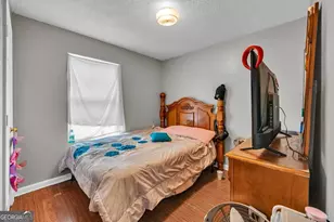707 E 3rd Ave, Cordele, GA 31015 - Photo 11