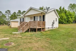 707 E 3rd Ave, Cordele, GA 31015 - Photo 19