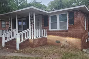 2149 Mercer University Dr, Macon, GA 31204 - Photo 3