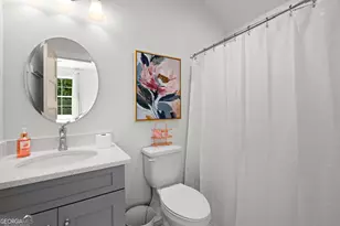 135 McKoy Rd, Newnan, GA 30263 - Photo 41