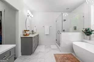 135 McKoy Rd, Newnan, GA 30263 - Photo 19