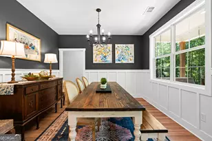 135 McKoy Rd, Newnan, GA 30263 - Photo 7