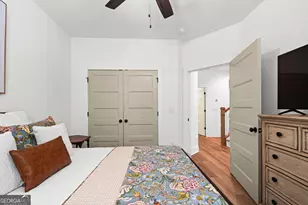 135 McKoy Rd, Newnan, GA 30263 - Photo 11