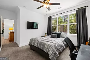 135 McKoy Rd, Newnan, GA 30263 - Photo 33