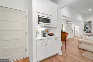 135 McKoy Rd, Newnan, GA 30263 - Photo 29
