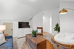 135 McKoy Rd, Newnan, GA 30263 - Photo 37