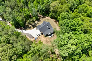135 McKoy Rd, Newnan, GA 30263 - Photo 51