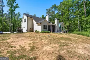 135 McKoy Rd, Newnan, GA 30263 - Photo 49