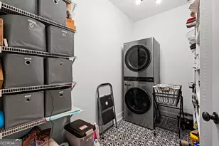 135 McKoy Rd, Newnan, GA 30263 - Photo 21