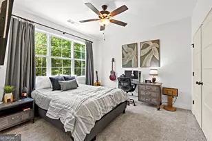 135 McKoy Rd, Newnan, GA 30263 - Photo 31