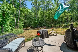 135 McKoy Rd, Newnan, GA 30263 - Photo 47