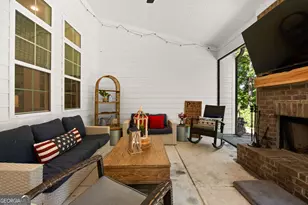 135 McKoy Rd, Newnan, GA 30263 - Photo 45
