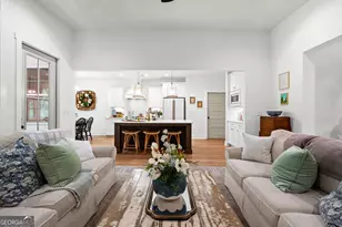 135 McKoy Rd, Newnan, GA 30263 - Photo 25