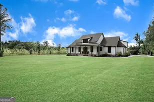 323 J Bird Ln, Statesboro, GA 30461 - Photo 69