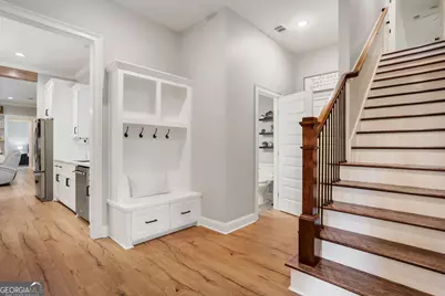 323 J Bird Lane, Statesboro, GA 30461 - Photo 55