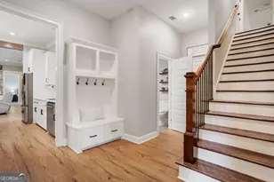 323 J Bird Ln, Statesboro, GA 30461 - Photo 55