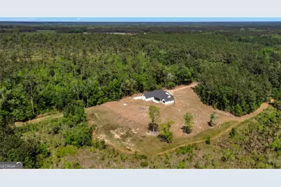 323 J Bird Lane, Statesboro, GA 30461 - Photo 63