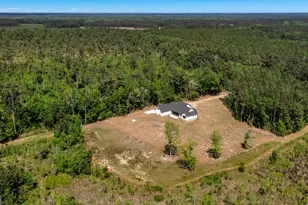 323 J Bird Ln, Statesboro, GA 30461 - Photo 63