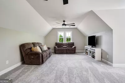 323 J Bird Lane, Statesboro, GA 30461 - Photo 49