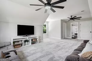 323 J Bird Ln, Statesboro, GA 30461 - Photo 51