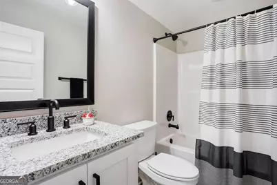 323 J Bird Lane, Statesboro, GA 30461 - Photo 53