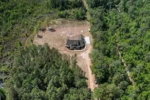 323 J Bird Ln, Statesboro, GA 30461 - Photo 67