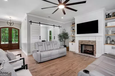 323 J Bird Lane, Statesboro, GA 30461 - Photo 17