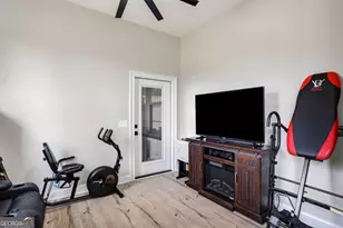 323 J Bird Ln, Statesboro, GA 30461 - Photo 23