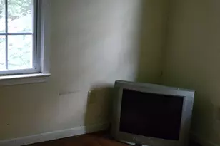 2147 Mercer University Dr, Macon, GA 31204 - Photo 9