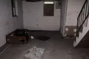 2147 Mercer University Dr, Macon, GA 31204 - Photo 17