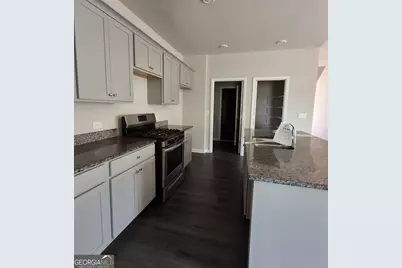 368 Amsterdam Way, Hampton, GA 30228 - Photo 11