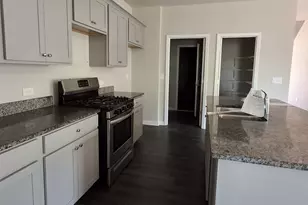 368 Amsterdam Way, Hampton, GA 30228 - Photo 11