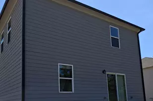 368 Amsterdam Way, Hampton, GA 30228 - Photo 5
