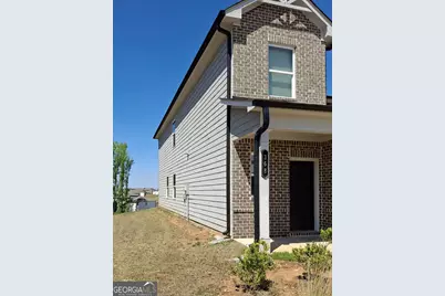 368 Amsterdam Way, Hampton, GA 30228 - Photo 3