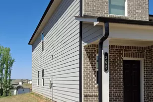 368 Amsterdam Way, Hampton, GA 30228 - Photo 3