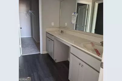 368 Amsterdam Way, Hampton, GA 30228 - Photo 15