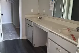 368 Amsterdam Way, Hampton, GA 30228 - Photo 15