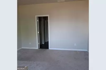 368 Amsterdam Way, Hampton, GA 30228 - Photo 13