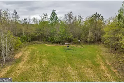 3912 US Highway 82, Morris, GA 39867 - Photo 53
