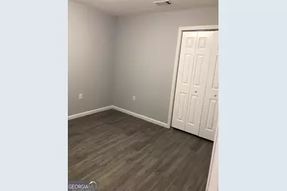 500 Stephens Street SW, Atlanta, GA 30310 - Photo 7